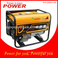 Low Cost 13hp Gasoline Generator, Fuel Save Generator